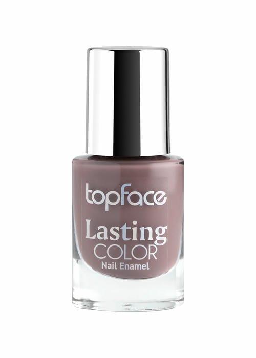 VERNIS TOPFACE-011