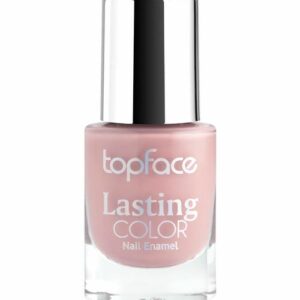 VERNIS TOPFACE-013