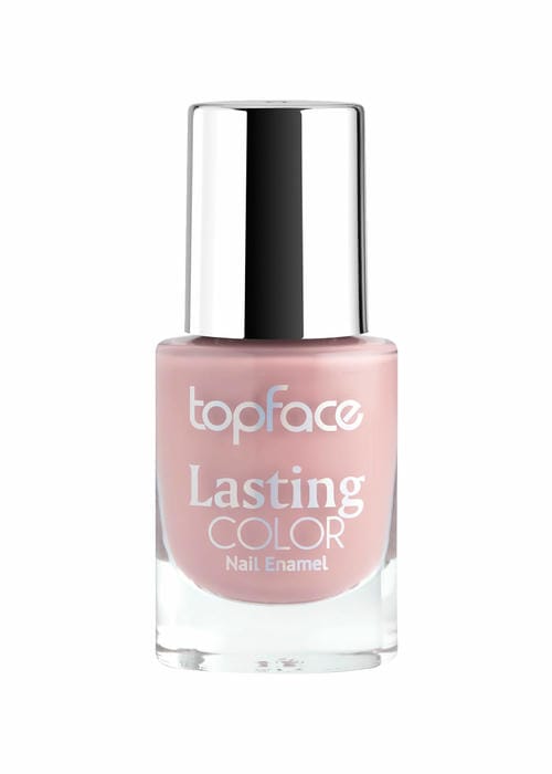 VERNIS TOPFACE-013