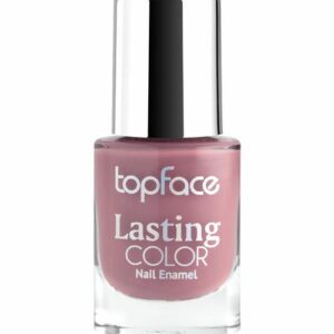 VERNIS TOPFACE-014