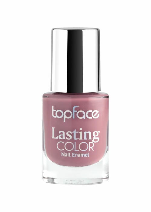 VERNIS TOPFACE-014