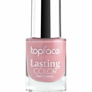 VERNIS TOPFACE-015