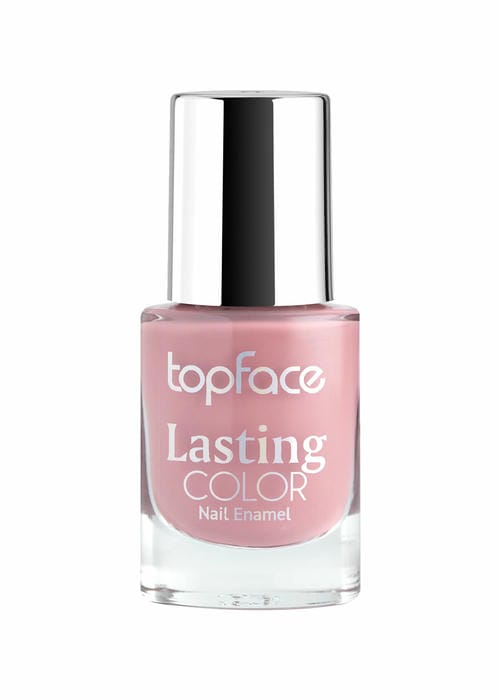 VERNIS TOPFACE-015