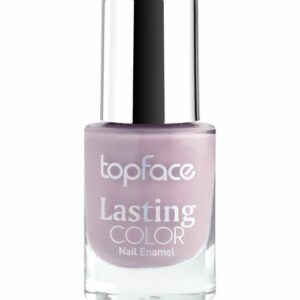 VERNIS TOPFACE-017