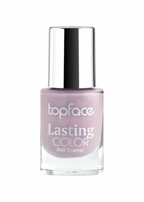 VERNIS TOPFACE-017