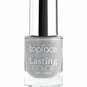 VERNIS TOPFACE-018