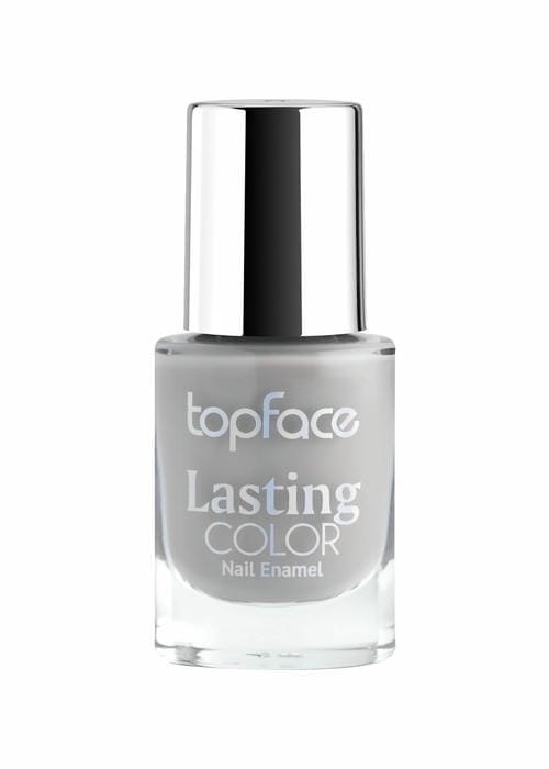 VERNIS TOPFACE-018