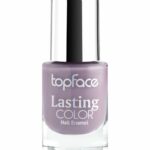 VERNIS TOPFACE-019