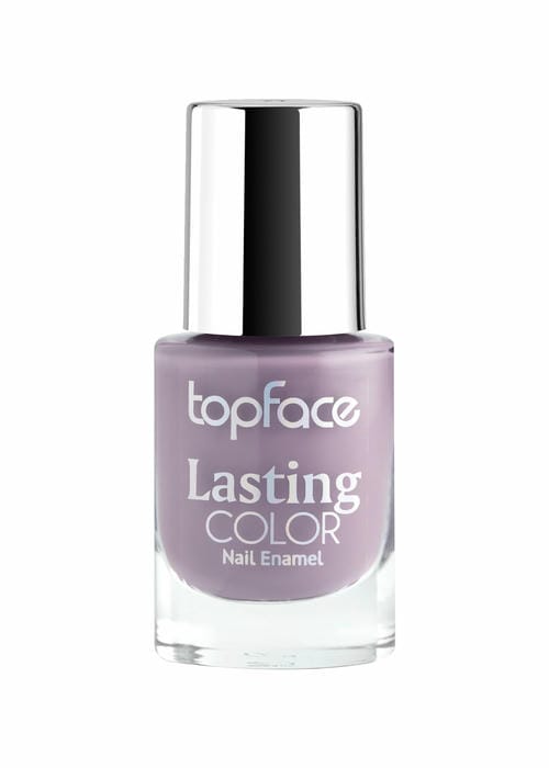 VERNIS TOPFACE-019