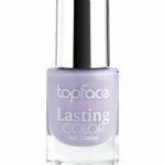 VERNIS TOPFACE-020