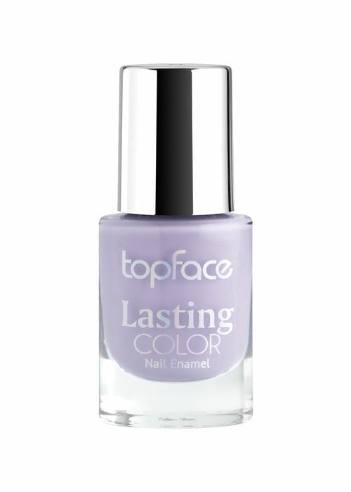 VERNIS TOPFACE-020