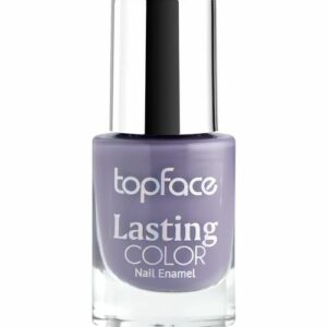 VERNIS TOPFACE-021