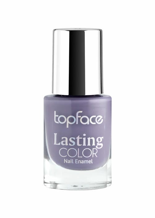 VERNIS TOPFACE-021