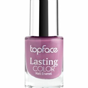 VERNIS TOPFACE-022