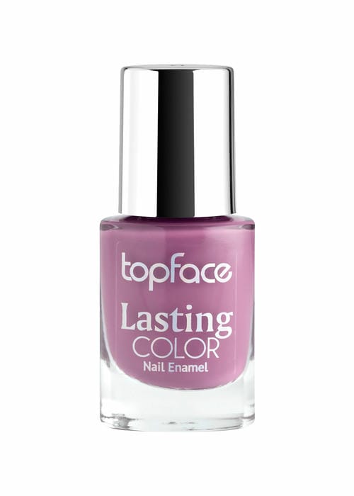 VERNIS TOPFACE-022