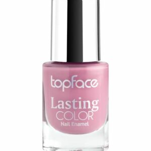 VERNIS TOPFACE-023