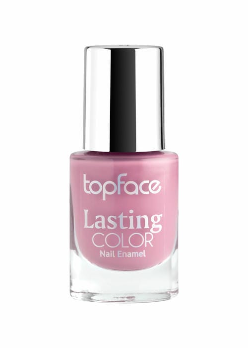 VERNIS TOPFACE-023