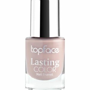 VERNIS TOPFACE-024