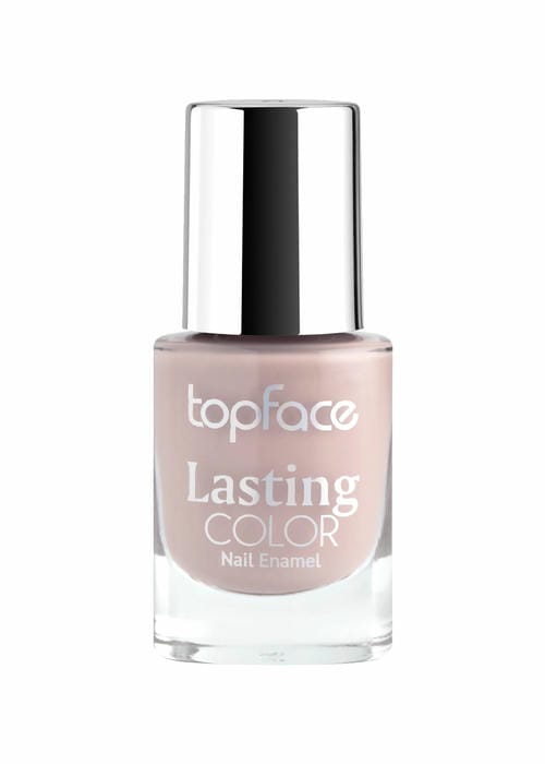 VERNIS TOPFACE-024