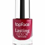 VERNIS TOPFACE-029