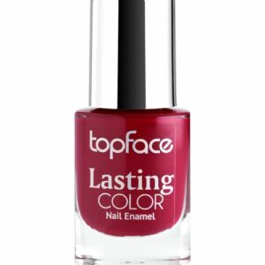 VERNIS TOPFACE-029