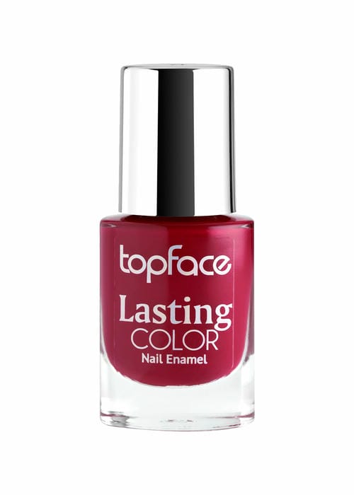 VERNIS TOPFACE-029