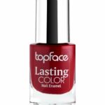 VERNIS TOPFACE-030