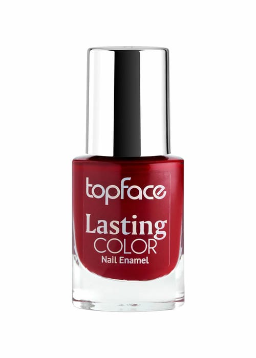 VERNIS TOPFACE-030