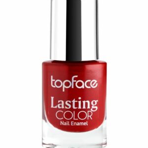 VERNIS TOPFACE-031