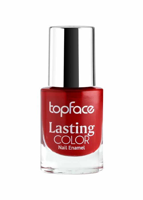 VERNIS TOPFACE-031