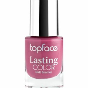 VERNIS TOPFACE-034