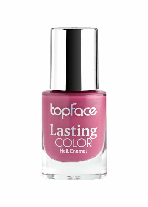 VERNIS TOPFACE-034