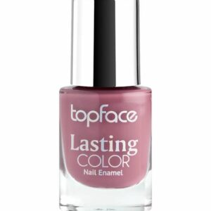 VERNIS TOPFACE-035