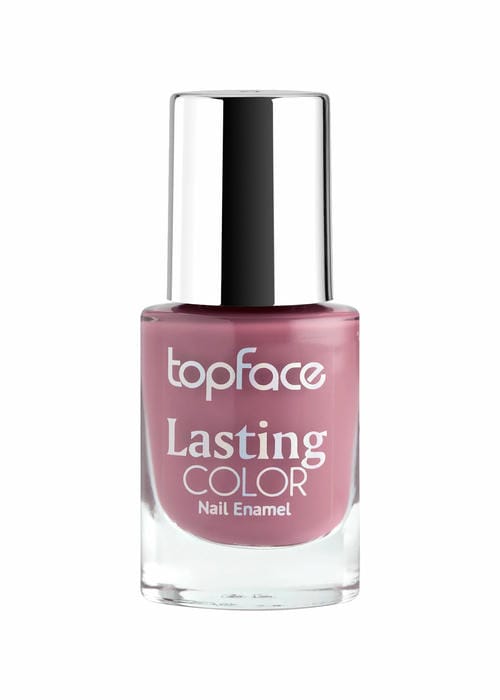 VERNIS TOPFACE-035