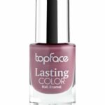 VERNIS TOPFACE-036