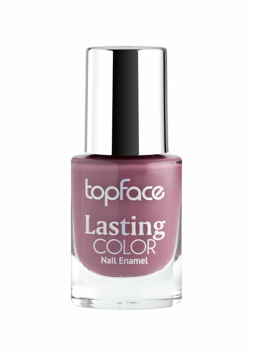 VERNIS TOPFACE-036