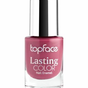 VERNIS TOPFACE-037