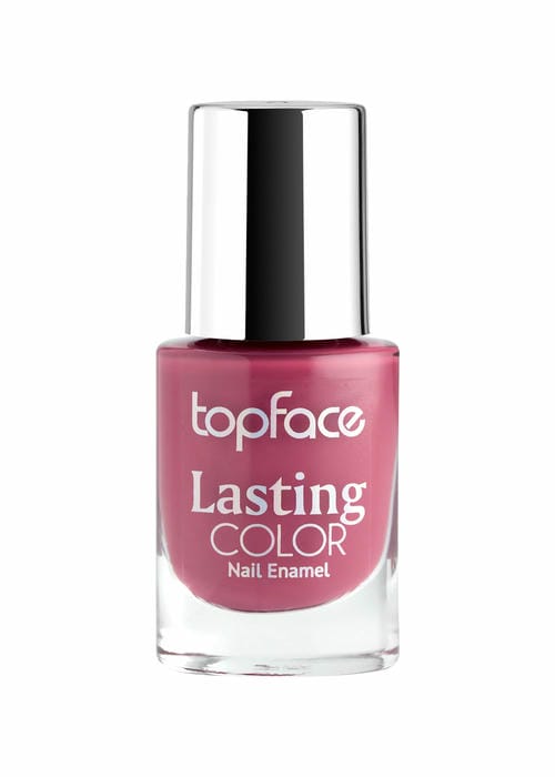 VERNIS TOPFACE-037