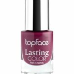 VERNIS TOPFACE-041