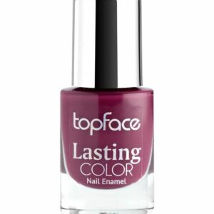 VERNIS TOPFACE-041