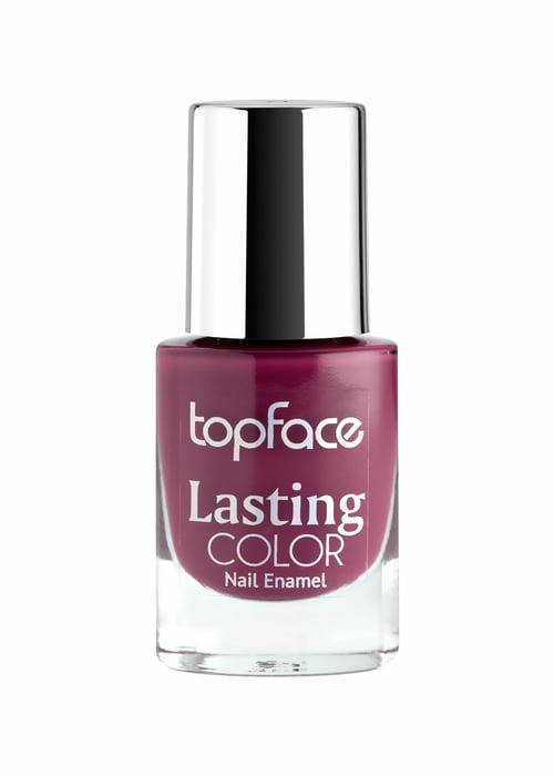 VERNIS TOPFACE-041