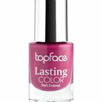 VERNIS TOPFACE-042