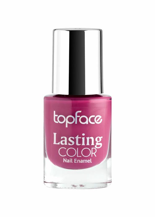 VERNIS TOPFACE-042