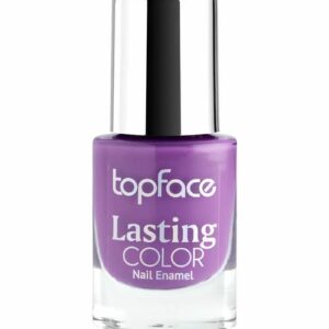 VERNIS TOPFACE-044