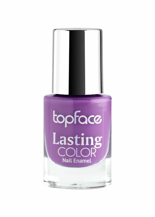 VERNIS TOPFACE-044