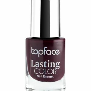 VERNIS TOPFACE-047