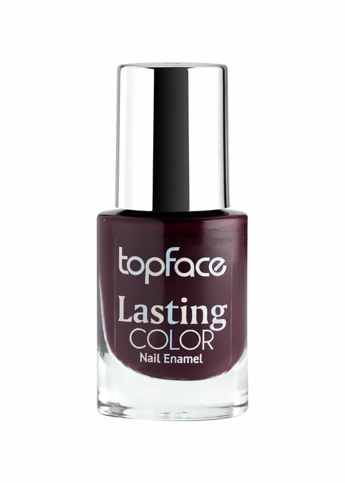 VERNIS TOPFACE-047