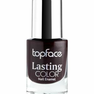 VERNIS TOPFACE-048