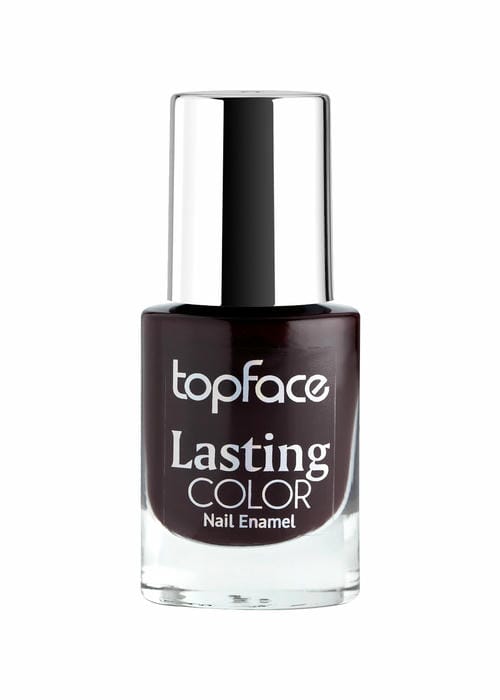 VERNIS TOPFACE-048