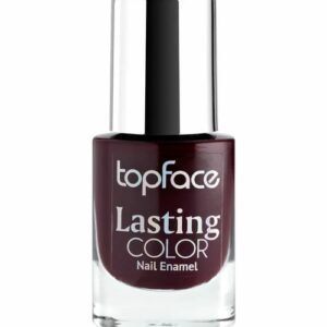 VERNIS TOPFACE-049